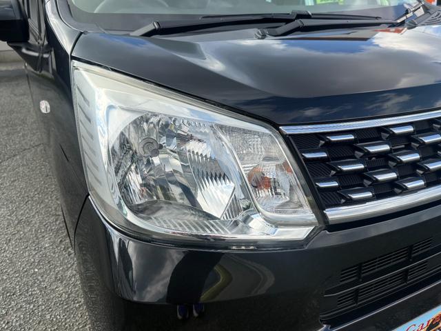 ムーヴ X ポリマーコート内装クリーニング済 スマートキー SDナビ フルセグTV DVD再生可 Bluetoothオーディオ ETC 新品バッテリー エンジンオイル オイルエレメント ブレーキフルード交換整備済(35枚目)