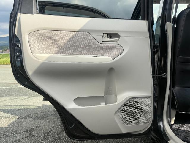 ムーヴ X ポリマーコート内装クリーニング済 スマートキー SDナビ フルセグTV DVD再生可 Bluetoothオーディオ ETC 新品バッテリー エンジンオイル オイルエレメント ブレーキフルード交換整備済(39枚目)