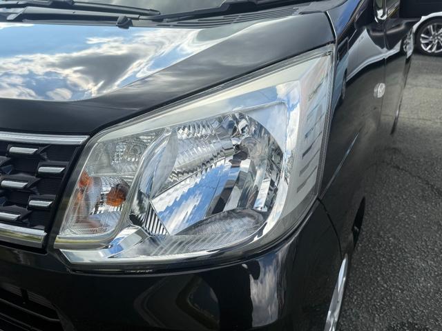 ムーヴ X ポリマーコート内装クリーニング済 スマートキー SDナビ フルセグTV DVD再生可 Bluetoothオーディオ ETC 新品バッテリー エンジンオイル オイルエレメント ブレーキフルード交換整備済(40枚目)