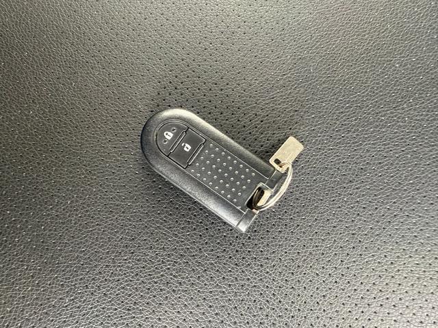 ムーヴ X ポリマーコート内装クリーニング済 スマートキー SDナビ フルセグTV DVD再生可 Bluetoothオーディオ ETC 新品バッテリー エンジンオイル オイルエレメント ブレーキフルード交換整備済(44枚目)