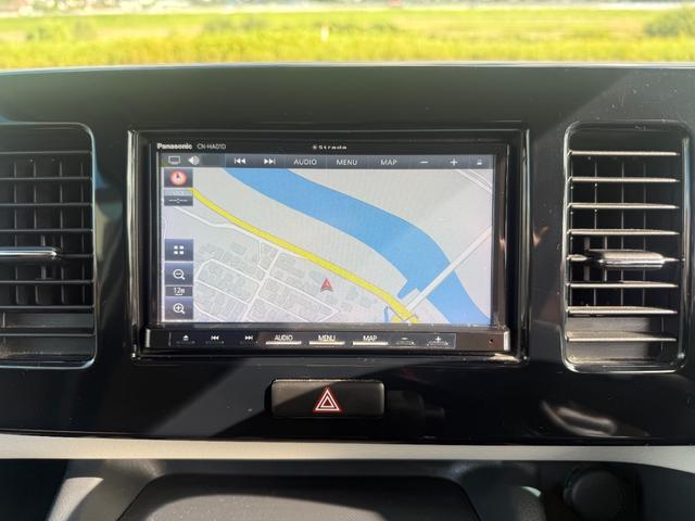 モコ Ｘ　ポリマーコート　内装クリーニング済み　禁煙車　プッシュスタート　社外ＳＤナビ　フルセグＴＶ　ＤＶＤ再生可　Ｂｌｕｅｔｏｏｔｈオーディオ　エンジンオイル　オイルエレメント　ブレーキフルード交換整備済み（14枚目）