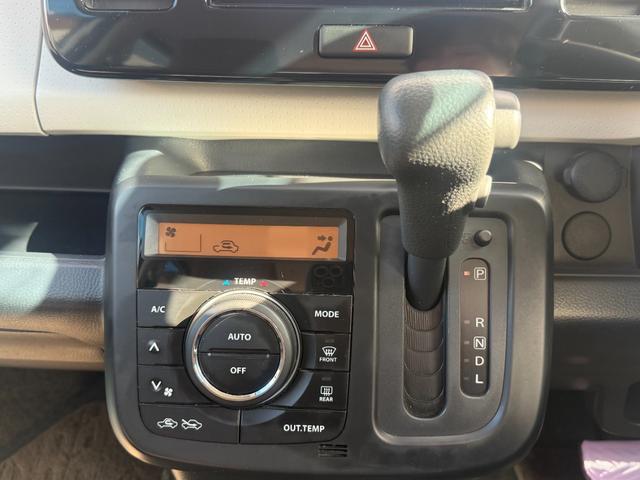 モコ Ｘ　ポリマーコート　内装クリーニング済み　禁煙車　プッシュスタート　社外ＳＤナビ　フルセグＴＶ　ＤＶＤ再生可　Ｂｌｕｅｔｏｏｔｈオーディオ　エンジンオイル　オイルエレメント　ブレーキフルード交換整備済み（15枚目）