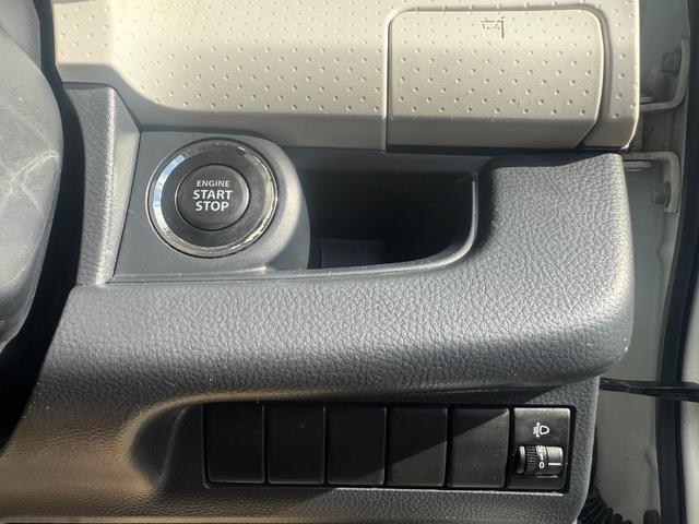 モコ Ｘ　ポリマーコート　内装クリーニング済み　禁煙車　プッシュスタート　社外ＳＤナビ　フルセグＴＶ　ＤＶＤ再生可　Ｂｌｕｅｔｏｏｔｈオーディオ　エンジンオイル　オイルエレメント　ブレーキフルード交換整備済み（16枚目）