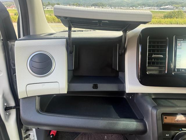 モコ Ｘ　ポリマーコート　内装クリーニング済み　禁煙車　プッシュスタート　社外ＳＤナビ　フルセグＴＶ　ＤＶＤ再生可　Ｂｌｕｅｔｏｏｔｈオーディオ　エンジンオイル　オイルエレメント　ブレーキフルード交換整備済み（19枚目）