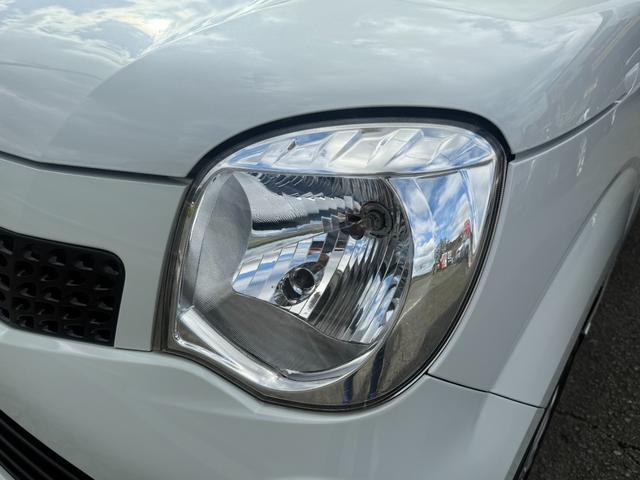 モコ Ｘ　ポリマーコート　内装クリーニング済み　禁煙車　プッシュスタート　社外ＳＤナビ　フルセグＴＶ　ＤＶＤ再生可　Ｂｌｕｅｔｏｏｔｈオーディオ　エンジンオイル　オイルエレメント　ブレーキフルード交換整備済み（24枚目）