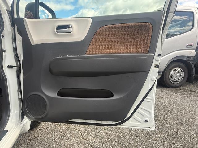 モコ Ｘ　ポリマーコート　内装クリーニング済み　禁煙車　プッシュスタート　社外ＳＤナビ　フルセグＴＶ　ＤＶＤ再生可　Ｂｌｕｅｔｏｏｔｈオーディオ　エンジンオイル　オイルエレメント　ブレーキフルード交換整備済み（32枚目）