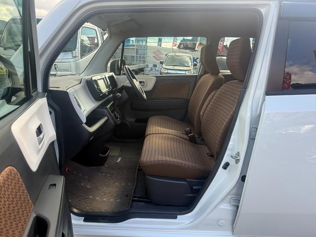 モコ Ｘ　ポリマーコート　内装クリーニング済み　禁煙車　プッシュスタート　社外ＳＤナビ　フルセグＴＶ　ＤＶＤ再生可　Ｂｌｕｅｔｏｏｔｈオーディオ　エンジンオイル　オイルエレメント　ブレーキフルード交換整備済み（34枚目）