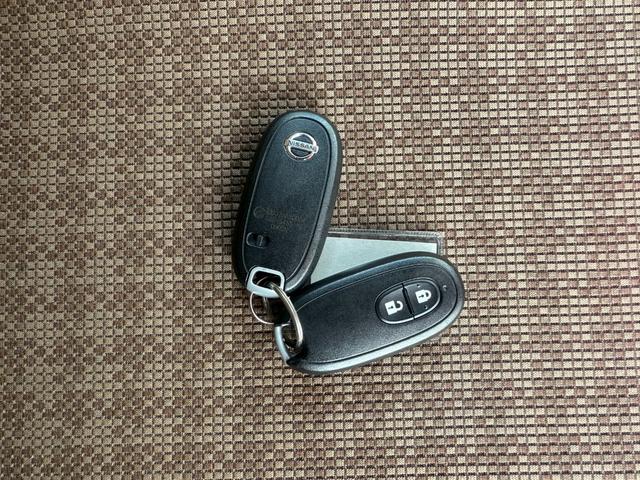 モコ Ｘ　ポリマーコート　内装クリーニング済み　禁煙車　プッシュスタート　社外ＳＤナビ　フルセグＴＶ　ＤＶＤ再生可　Ｂｌｕｅｔｏｏｔｈオーディオ　エンジンオイル　オイルエレメント　ブレーキフルード交換整備済み（42枚目）