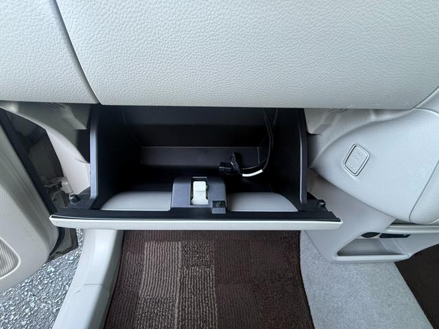 アルトラパン Ｘ　ポリマーコート内装クリーニング済　衝突軽減ブレーキ　前後ドラレコ　ＥＴＣ　スマートキー　ＳＤナビ　フルセグＴＶ　ＤＶＤ　Ｂｌｕｅｔｏｏｔｈオーディオ　エンジンオイル　オイルエレメント交換　整備済（6枚目）