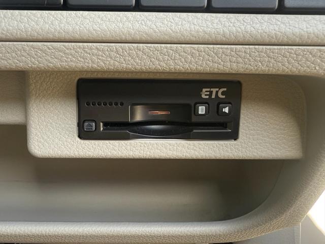 アルトラパン Ｘ　ポリマーコート内装クリーニング済　衝突軽減ブレーキ　前後ドラレコ　ＥＴＣ　スマートキー　ＳＤナビ　フルセグＴＶ　ＤＶＤ　Ｂｌｕｅｔｏｏｔｈオーディオ　エンジンオイル　オイルエレメント交換　整備済（7枚目）