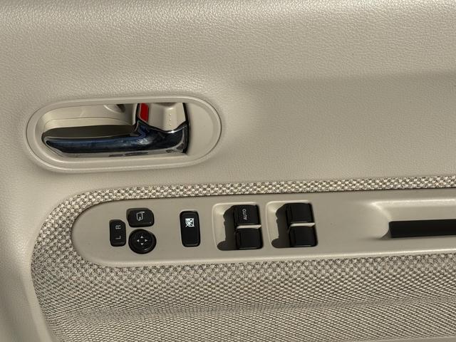 アルトラパン Ｘ　ポリマーコート内装クリーニング済　衝突軽減ブレーキ　前後ドラレコ　ＥＴＣ　スマートキー　ＳＤナビ　フルセグＴＶ　ＤＶＤ　Ｂｌｕｅｔｏｏｔｈオーディオ　エンジンオイル　オイルエレメント交換　整備済（24枚目）