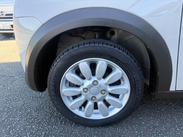 アルトラパン Ｘ　ポリマーコート内装クリーニング済　衝突軽減ブレーキ　前後ドラレコ　ＥＴＣ　スマートキー　ＳＤナビ　フルセグＴＶ　ＤＶＤ　Ｂｌｕｅｔｏｏｔｈオーディオ　エンジンオイル　オイルエレメント交換　整備済（25枚目）