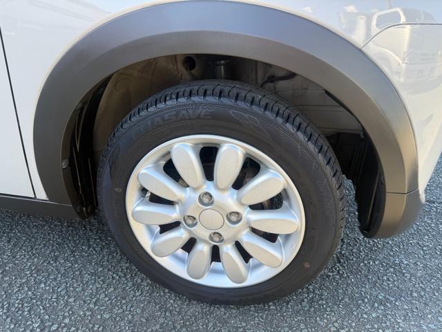 アルトラパン Ｘ　ポリマーコート内装クリーニング済　衝突軽減ブレーキ　前後ドラレコ　ＥＴＣ　スマートキー　ＳＤナビ　フルセグＴＶ　ＤＶＤ　Ｂｌｕｅｔｏｏｔｈオーディオ　エンジンオイル　オイルエレメント交換　整備済（30枚目）