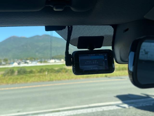 アルトラパン Ｘ　ポリマーコート内装クリーニング済　衝突軽減ブレーキ　前後ドラレコ　ＥＴＣ　スマートキー　ＳＤナビ　フルセグＴＶ　ＤＶＤ　Ｂｌｕｅｔｏｏｔｈオーディオ　エンジンオイル　オイルエレメント交換　整備済（31枚目）