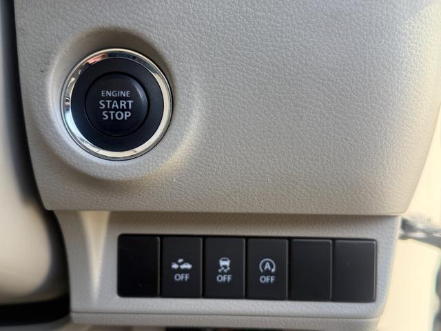 アルトラパン Ｘ　ポリマーコート内装クリーニング済　衝突軽減ブレーキ　前後ドラレコ　ＥＴＣ　スマートキー　ＳＤナビ　フルセグＴＶ　ＤＶＤ　Ｂｌｕｅｔｏｏｔｈオーディオ　エンジンオイル　オイルエレメント交換　整備済（45枚目）