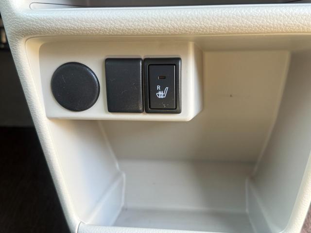 アルトラパン Ｘ　ポリマーコート内装クリーニング済　衝突軽減ブレーキ　前後ドラレコ　ＥＴＣ　スマートキー　ＳＤナビ　フルセグＴＶ　ＤＶＤ　Ｂｌｕｅｔｏｏｔｈオーディオ　エンジンオイル　オイルエレメント交換　整備済（47枚目）