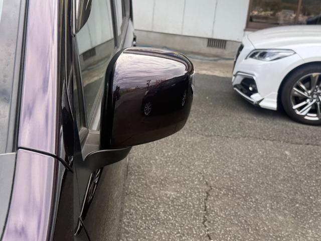 ワゴンRスティングレー X ポリマーコート 内装クリーニング済み プッシュスタート ETC 社外SDナビ フルセグTV DVD再生可 Bluetoothオーディオ エンジンオイル オイルエレメント ブレーキフルード交換整備済み(8枚目)