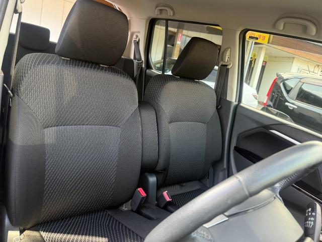 ワゴンRスティングレー X ポリマーコート 内装クリーニング済み プッシュスタート ETC 社外SDナビ フルセグTV DVD再生可 Bluetoothオーディオ エンジンオイル オイルエレメント ブレーキフルード交換整備済み(10枚目)