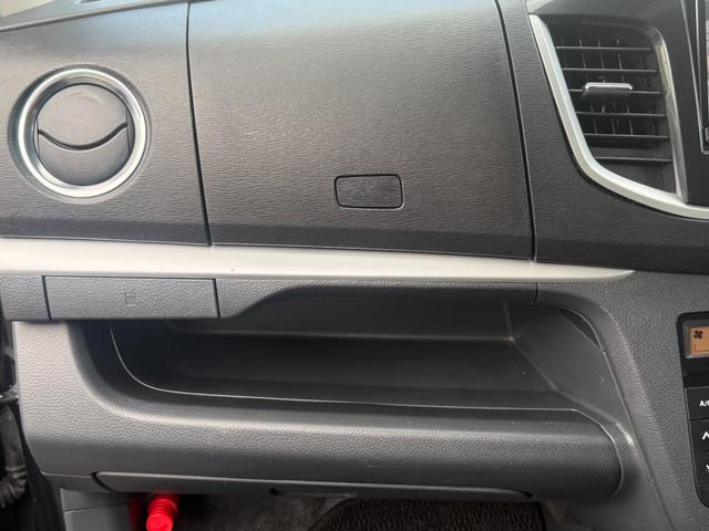 ワゴンRスティングレー X ポリマーコート 内装クリーニング済み プッシュスタート ETC 社外SDナビ フルセグTV DVD再生可 Bluetoothオーディオ エンジンオイル オイルエレメント ブレーキフルード交換整備済み(15枚目)