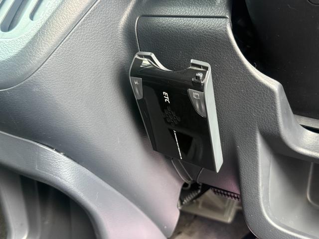 ワゴンRスティングレー X ポリマーコート 内装クリーニング済み プッシュスタート ETC 社外SDナビ フルセグTV DVD再生可 Bluetoothオーディオ エンジンオイル オイルエレメント ブレーキフルード交換整備済み(21枚目)