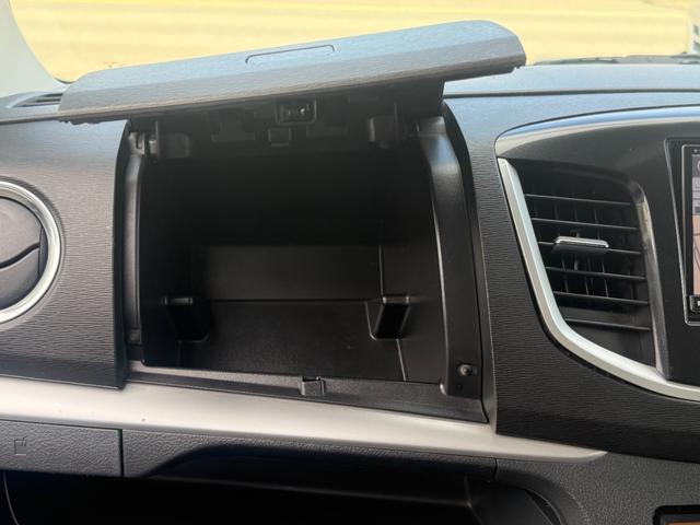 ワゴンRスティングレー X ポリマーコート 内装クリーニング済み プッシュスタート ETC 社外SDナビ フルセグTV DVD再生可 Bluetoothオーディオ エンジンオイル オイルエレメント ブレーキフルード交換整備済み(30枚目)