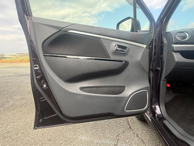 ワゴンRスティングレー X ポリマーコート 内装クリーニング済み プッシュスタート ETC 社外SDナビ フルセグTV DVD再生可 Bluetoothオーディオ エンジンオイル オイルエレメント ブレーキフルード交換整備済み(31枚目)