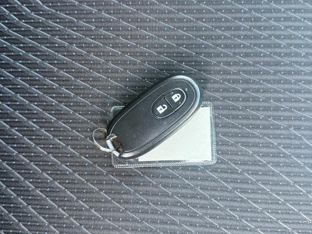 ワゴンRスティングレー X ポリマーコート 内装クリーニング済み プッシュスタート ETC 社外SDナビ フルセグTV DVD再生可 Bluetoothオーディオ エンジンオイル オイルエレメント ブレーキフルード交換整備済み(35枚目)