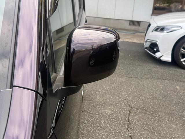 ワゴンRスティングレー X ポリマーコート 内装クリーニング済み プッシュスタート ETC 社外SDナビ フルセグTV DVD再生可 Bluetoothオーディオ エンジンオイル オイルエレメント ブレーキフルード交換整備済み(42枚目)