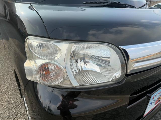 タント Ｇスペシャル　ポリマーコート内装クリーニング済　片側パワースライドドア　スマートキー　ＳＤナビ　フルセグＴＶ　ＤＶＤ再生　Ｂｌｕｅｔｏｏｔｈ　新品タイヤ　エンジンオイル　オイルエレメント　ブレーキフルード交換整備済（21枚目）