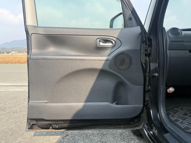 タント Ｇスペシャル　ポリマーコート内装クリーニング済　片側パワースライドドア　スマートキー　ＳＤナビ　フルセグＴＶ　ＤＶＤ再生　Ｂｌｕｅｔｏｏｔｈ　新品タイヤ　エンジンオイル　オイルエレメント　ブレーキフルード交換整備済（22枚目）