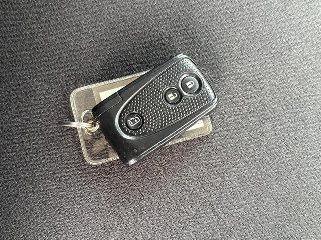 タント Ｇスペシャル　ポリマーコート内装クリーニング済　片側パワースライドドア　スマートキー　ＳＤナビ　フルセグＴＶ　ＤＶＤ再生　Ｂｌｕｅｔｏｏｔｈ　新品タイヤ　エンジンオイル　オイルエレメント　ブレーキフルード交換整備済（25枚目）