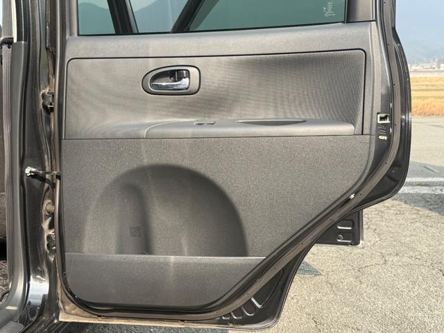 タント Ｇスペシャル　ポリマーコート内装クリーニング済　片側パワースライドドア　スマートキー　ＳＤナビ　フルセグＴＶ　ＤＶＤ再生　Ｂｌｕｅｔｏｏｔｈ　新品タイヤ　エンジンオイル　オイルエレメント　ブレーキフルード交換整備済（27枚目）