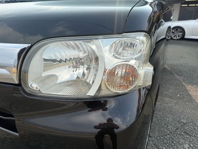 タント Ｇスペシャル　ポリマーコート内装クリーニング済　片側パワースライドドア　スマートキー　ＳＤナビ　フルセグＴＶ　ＤＶＤ再生　Ｂｌｕｅｔｏｏｔｈ　新品タイヤ　エンジンオイル　オイルエレメント　ブレーキフルード交換整備済（31枚目）