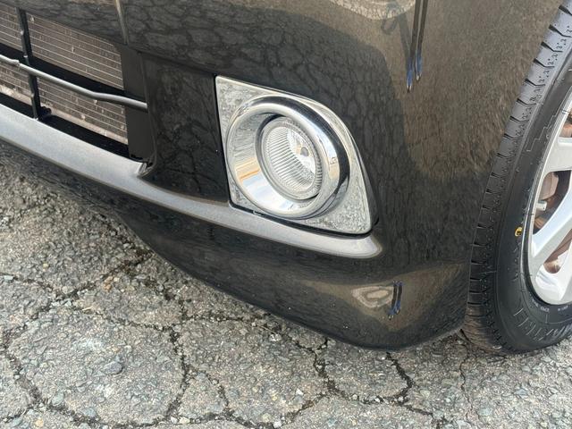 タント Ｇスペシャル　ポリマーコート内装クリーニング済　片側パワースライドドア　スマートキー　ＳＤナビ　フルセグＴＶ　ＤＶＤ再生　Ｂｌｕｅｔｏｏｔｈ　新品タイヤ　エンジンオイル　オイルエレメント　ブレーキフルード交換整備済（33枚目）