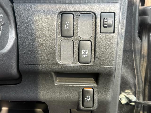 タント Ｇスペシャル　ポリマーコート内装クリーニング済　片側パワースライドドア　スマートキー　ＳＤナビ　フルセグＴＶ　ＤＶＤ再生　Ｂｌｕｅｔｏｏｔｈ　新品タイヤ　エンジンオイル　オイルエレメント　ブレーキフルード交換整備済（34枚目）