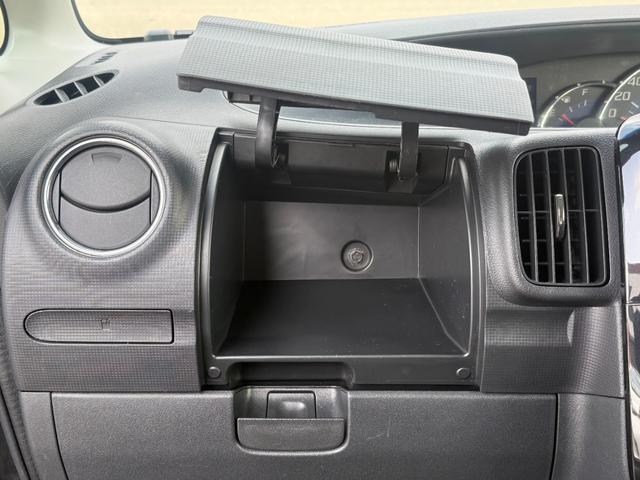 タント Ｇスペシャル　ポリマーコート内装クリーニング済　片側パワースライドドア　スマートキー　ＳＤナビ　フルセグＴＶ　ＤＶＤ再生　Ｂｌｕｅｔｏｏｔｈ　新品タイヤ　エンジンオイル　オイルエレメント　ブレーキフルード交換整備済（35枚目）