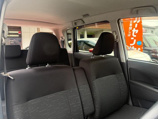 ムーヴ カスタム　Ｘリミテッド　ＳＡ　ポリマーコート　内装クリーニング済み　禁煙車　プッシュスタート　純正ナビ　ワンセグＴＶ　ＣＤ　バックカメラ　ＬＥＤヘッドライト　エンジンオイル　オイルエレメント　ブレーキフルード交換整備済み（14枚目）