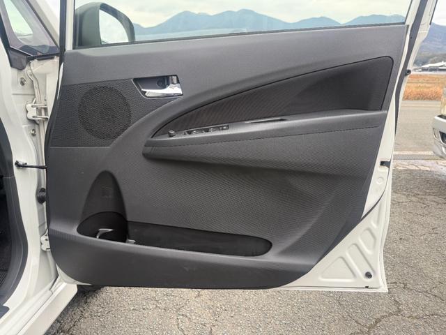 ムーヴ カスタム　Ｘリミテッド　ＳＡ　ポリマーコート　内装クリーニング済み　禁煙車　プッシュスタート　純正ナビ　ワンセグＴＶ　ＣＤ　バックカメラ　ＬＥＤヘッドライト　エンジンオイル　オイルエレメント　ブレーキフルード交換整備済み（24枚目）