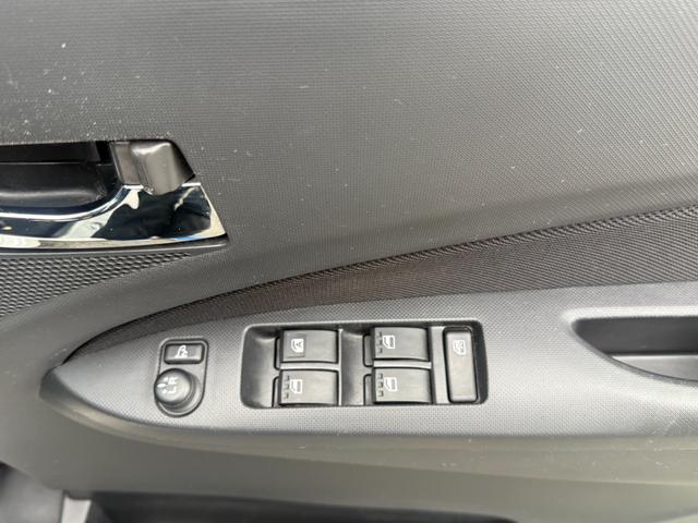 ムーヴ カスタム　Ｘリミテッド　ＳＡ　ポリマーコート　内装クリーニング済み　禁煙車　プッシュスタート　純正ナビ　ワンセグＴＶ　ＣＤ　バックカメラ　ＬＥＤヘッドライト　エンジンオイル　オイルエレメント　ブレーキフルード交換整備済み（25枚目）