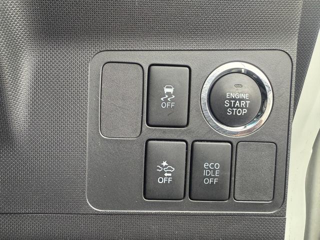 ムーヴ カスタム　Ｘリミテッド　ＳＡ　ポリマーコート　内装クリーニング済み　禁煙車　プッシュスタート　純正ナビ　ワンセグＴＶ　ＣＤ　バックカメラ　ＬＥＤヘッドライト　エンジンオイル　オイルエレメント　ブレーキフルード交換整備済み（26枚目）