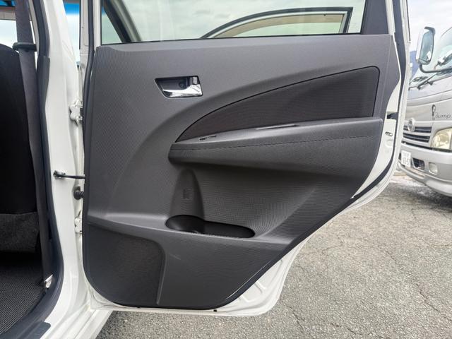 ムーヴ カスタム　Ｘリミテッド　ＳＡ　ポリマーコート　内装クリーニング済み　禁煙車　プッシュスタート　純正ナビ　ワンセグＴＶ　ＣＤ　バックカメラ　ＬＥＤヘッドライト　エンジンオイル　オイルエレメント　ブレーキフルード交換整備済み（30枚目）