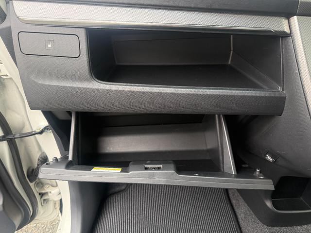 ムーヴ カスタム　Ｘリミテッド　ＳＡ　ポリマーコート　内装クリーニング済み　禁煙車　プッシュスタート　純正ナビ　ワンセグＴＶ　ＣＤ　バックカメラ　ＬＥＤヘッドライト　エンジンオイル　オイルエレメント　ブレーキフルード交換整備済み（38枚目）