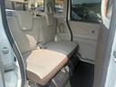 Ｘ　ポリマーコート　内装クリーニング済　禁煙車　片側パワースライドドア　全方位カメラ　ＳＤナビ　ＤＴＶ　ＤＶＤ再生　Ｂｌｕｅｔｏｏｔｈオーディオ　エンジンオイル　オイルフィルターブレーキフルード交換整備済（9枚目）