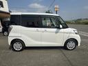 Ｘ　ポリマーコート　内装クリーニング済　禁煙車　片側パワースライドドア　全方位カメラ　ＳＤナビ　ＤＴＶ　ＤＶＤ再生　Ｂｌｕｅｔｏｏｔｈオーディオ　エンジンオイル　オイルフィルターブレーキフルード交換整備済（10枚目）