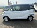 Ｘ　ポリマーコート　内装クリーニング済　禁煙車　片側パワースライドドア　全方位カメラ　ＳＤナビ　ＤＴＶ　ＤＶＤ再生　Ｂｌｕｅｔｏｏｔｈオーディオ　エンジンオイル　オイルフィルターブレーキフルード交換整備済（15枚目）