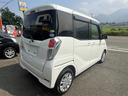 Ｘ　ポリマーコート　内装クリーニング済　禁煙車　片側パワースライドドア　全方位カメラ　ＳＤナビ　ＤＴＶ　ＤＶＤ再生　Ｂｌｕｅｔｏｏｔｈオーディオ　エンジンオイル　オイルフィルターブレーキフルード交換整備済（24枚目）