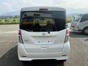 Ｘ　ポリマーコート　内装クリーニング済　禁煙車　片側パワースライドドア　全方位カメラ　ＳＤナビ　ＤＴＶ　ＤＶＤ再生　Ｂｌｕｅｔｏｏｔｈオーディオ　エンジンオイル　オイルフィルターブレーキフルード交換整備済（26枚目）