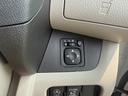 Ｘ　ポリマーコート　内装クリーニング済　禁煙車　片側パワースライドドア　全方位カメラ　ＳＤナビ　ＤＴＶ　ＤＶＤ再生　Ｂｌｕｅｔｏｏｔｈオーディオ　エンジンオイル　オイルフィルターブレーキフルード交換整備済（31枚目）