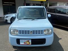 褺Ϥڤ̵Σǣե꡼ʣŹֹ棱ۡˤؤ䤤碌 2