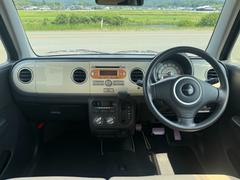 ֥ݥޡȺѤߤŸƤޤΤǵ㤤ޤΤ֤Τ饯饯Ǥ 3